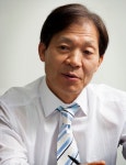대진반도체(주) / 토종 반도체유통 기업, 독자 기술지원 바탕 국내 1위-사회ㅣ한국일보
