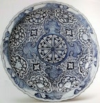 [중국도자기] 명대 이슬람 최고 무역상품 중국도자기-사회ㅣ한국일보