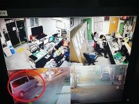 “여기가 어디?” 만취자 파출소 앞 주차했다가 현행범 체포-사회ㅣ한국일보