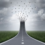 남은 시간 두 달이라면… 의사가 지켜본 삶과 죽음-문화ㅣ한국일보