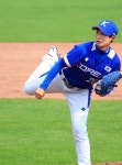 한국여자 야구 “높구나! 세계수준”-스포츠ㅣ한국일보