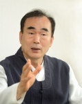 “국선도 개원 50년… 해외진출로 제2 도약 모색”-지역ㅣ한국일보