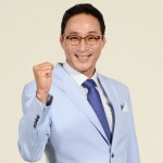 장재근 “32년 묵은 200m 기록이 안 깨지는 이유…”-스포츠ㅣ한국일보