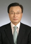 행안부 세종시 이전 법적 토대 마련 ‘성큼’-지역ㅣ한국일보