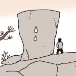 사모바위의 전설-오피니언ㅣ한국일보