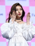 [HS화보] Faces of Love 컴백 수지, 솔로가수 입지 다진다!-사회ㅣ한국일보