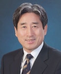 야구스타 박노준, 대한민국국가대표선수회장 선임-지역ㅣ한국일보