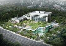 생활밀착형 공공도서관 400개 더 짓는다-문화ㅣ한국일보 생활밀착형 공공도서관  400개 더 짓는다-문화ㅣ한국일보