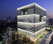 아모레퍼시픽, 프랑스 향수 공장 디올에 매각-경제ㅣ한국일보