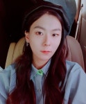“꽃길만 걸어” 얘기 듣던 장문복 근황-문화ㅣ한국일보