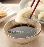 한식 1인분 중 가장 짠 음식은?-라이프ㅣ한국일보