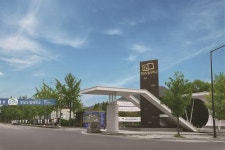 전남도립대 전남유일 ‘후진학 선도형’ 대학 선정‘30억원 지원’-지역ㅣ한국일보