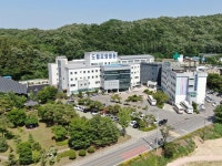안동에 보건복지부지정 제1호 치매안심병원 문 열어-지역ㅣ한국일보