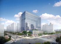 [부동산 파일] 태영건설, 지식산업센터 ‘가양역 데시앙플렉스’ 분양 중-경제ㅣ한국일보