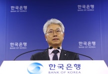 작년 경상흑자 600억달러…7년 만에 최저-경제ㅣ한국일보