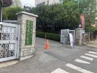 신천지 확진자만 46명이던 대구 한마음아파트… 지금은?-사회ㅣ한국일보