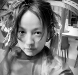 Rin Da hair(린다헤어) | 이효리, 미용실 찾은 린다G…내추럴한 매력-문화ㅣ한국일보