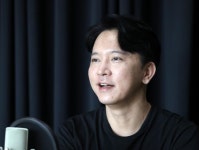 ‘신사임당’ 주언규 “흙수저에서 월수입 2억, 수저계급 뛰어넘은 비결은…”-경제ㅣ한국일보