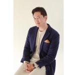 한석준, SM C&C와 재계약 체결...깊은 신뢰-의리 바탕-문화ㅣ한국일보