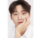 이도현, 송혜교의 남자 될까…소속사 더 글로리 출연 검토 중-문화ㅣ한국일보