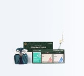 마임화장품마임건강기능식품보령대천지사 | 건강기능식품과 화장품 세트, 온가족이 좋아하겠네-경제ㅣ한국일보