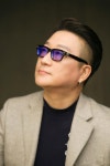 쏘뷰티팬더민박 | 국내 차세대 바이오 뷰티기업 애디팬더, 과학기술정보방송통신위원장 표창 수상-경제ㅣ한국일보