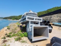 소수력발전소 올 10곳 건설… 통합관리 시스템도 추진-경제ㅣ한국일보