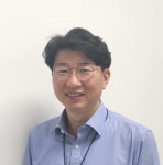 주식회사 푸드바코드닷컴 | ‘스마트 푸드 QR 코드’로 식품 정보 한 번에 확인-라이프ㅣ한국일보