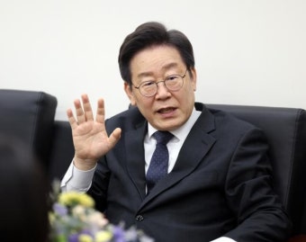 한국일보 : 태그 > 불출마