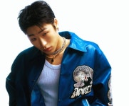 한국일보 : 태그 > YS