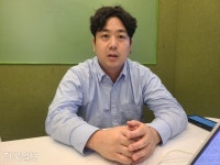 한국일보 : 태그 > 노무사