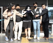 한국일보 : 태그 > 대치동