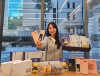 한국일보 : 해시태그 > # 2023학년도 대입 수능