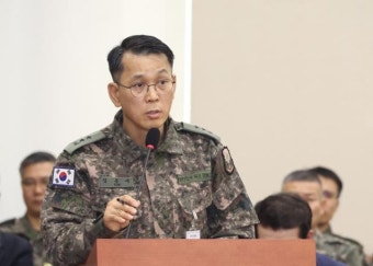한국일보 : 해시태그 > # 북한 무인기 침범