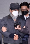 한국일보 : 태그 > 은평구