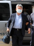 한국일보 : 태그 > 신동빈
