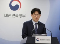 한국일보 : 태그 > 카카오페이