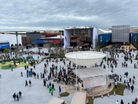 한국일보 : 태그 > 세계엑스포