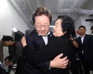 한국일보 : 태그 > 새만금