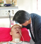 한국일보 : 태그 > 요양병원