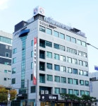 한국일보 : 태그 > 백세시대