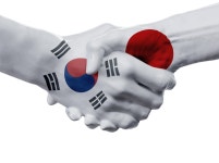 국내 기업 62% 한일 경제협력 계속돼야…특히 반도체·AI-경제ㅣ한국일보