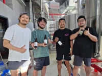 한국일보 : 태그 > 강진