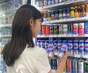 한국일보 : 해시태그 > # 숨이 턱턱 폭염 비상 한국일보 : 해시태그 > # 