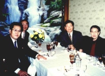 한국일보 : 태그 > 파주