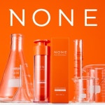 한국일보 : 태그 > 글로벌뷰티