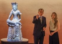 한국일보 : 태그 > 알파고