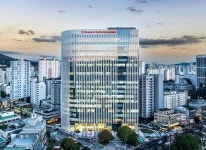 씨젠의료재단, 동대문 신사옥 ‘씨젠메디칼타워’로 이전-경제ㅣ한국일보