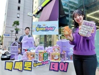 한국일보 : 태그 > 세븐일레븐