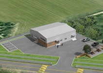 한국일보 : 태그 > 전주시